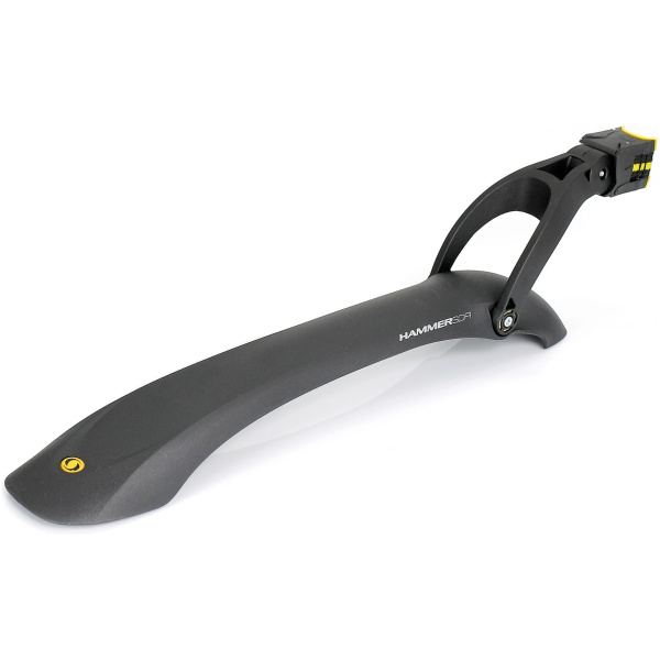 b60fda72-3180-11e3-9831-f5ade00824f7_c54feeca-031a-11e6-a8c7-ec1ae86055cc