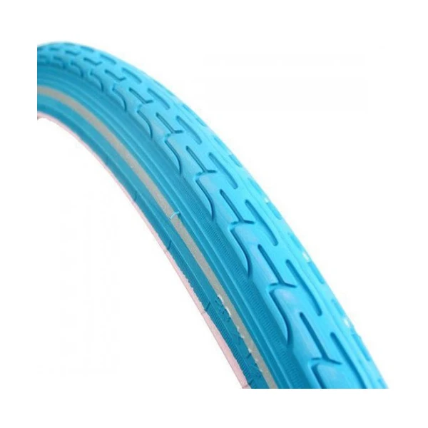 b8d35ce0-0954-11ee-842b-782bcba6cedd_b8d35ce2-0954-11ee-842b-782bcba6cedd