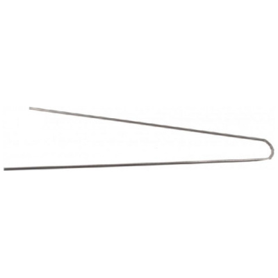 фото - Спица SKS 365мм для крыла 28", серый