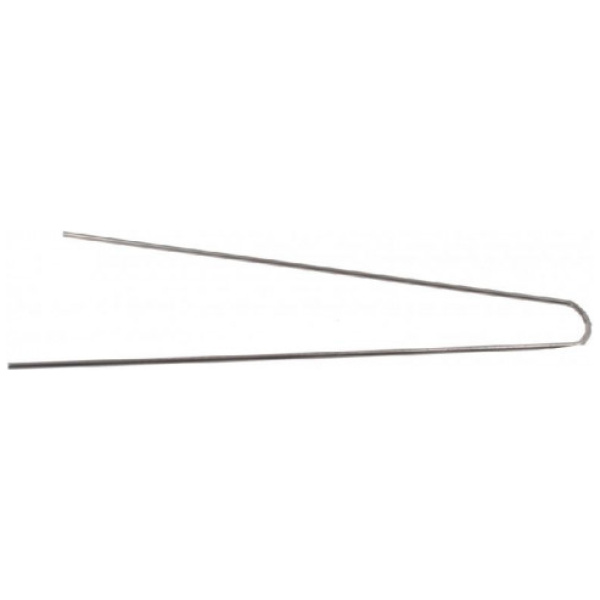 ba667fb9-0b64-11ee-842f-782bcba6cedd_ba667fbb-0b64-11ee-842f-782bcba6cedd