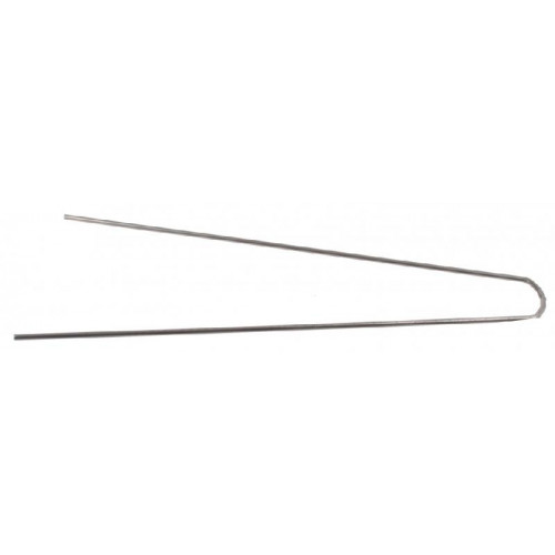 ba667fb9-0b64-11ee-842f-782bcba6cedd_ba667fbb-0b64-11ee-842f-782bcba6cedd