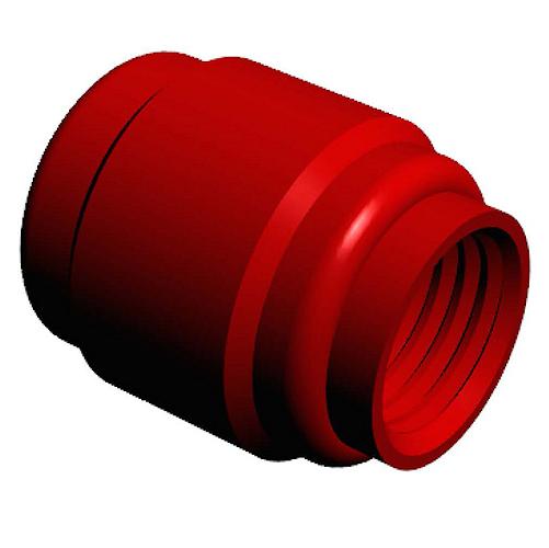 bb248106-e1c0-11ed-83f9-782bcba6cedd_bb248108-e1c0-11ed-83f9-782bcba6cedd