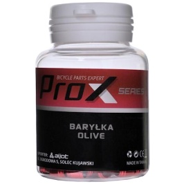 bb248106-e1c0-11ed-83f9-782bcba6cedd_c42a1349-e1c0-11ed-83f9-782bcba6cedd