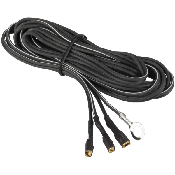 bd5caeae-ef67-11ed-840a-782bcba6cedd_bd5caeb0-ef67-11ed-840a-782bcba6cedd