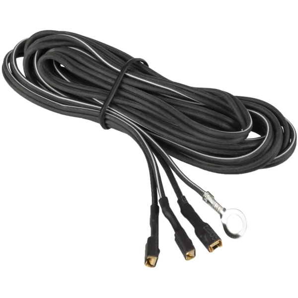 bd5caeae-ef67-11ed-840a-782bcba6cedd_bd5caeb0-ef67-11ed-840a-782bcba6cedd