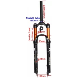 bfd22a6a-ffd7-11ed-8420-782bcba6cedd_50993a2b-ffd8-11ed-8420-782bcba6cedd