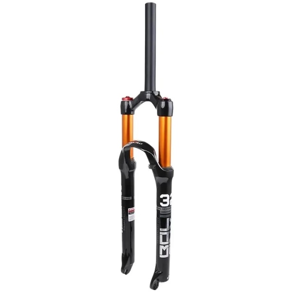 bfd22a6a-ffd7-11ed-8420-782bcba6cedd_d67a86cb-ffd7-11ed-8420-782bcba6cedd