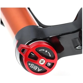 bfd22a6a-ffd7-11ed-8420-782bcba6cedd_d67a86cd-ffd7-11ed-8420-782bcba6cedd