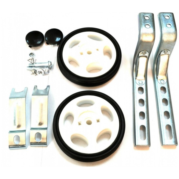 c013d463-4e50-11ea-8259-782bcba6cedd_c013d465-4e50-11ea-8259-782bcba6cedd