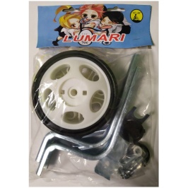 c013d463-4e50-11ea-8259-782bcba6cedd_c95bc0bc-4e50-11ea-8259-782bcba6cedd