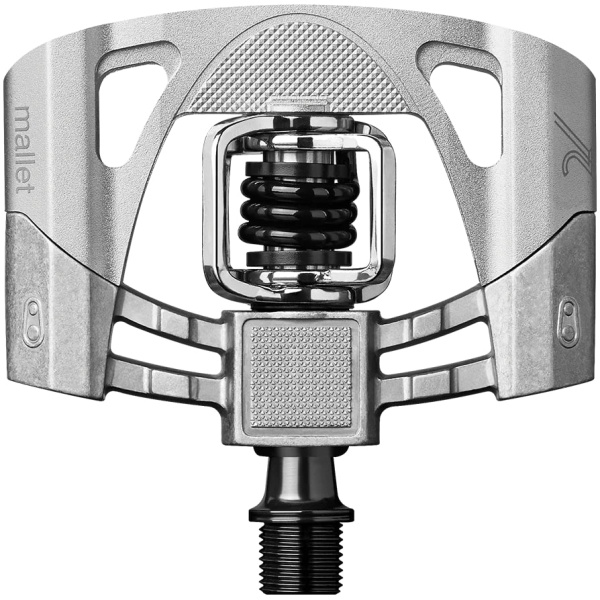 c3d99529-a972-11ed-9829-8dd15690eefc_522100b3-ee4b-11ed-9829-8dd15690eefc