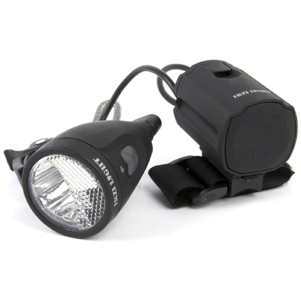 c52593ab-0950-11ee-842b-782bcba6cedd_c52593ad-0950-11ee-842b-782bcba6cedd