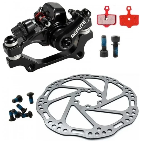 c90635c1-f61c-11ed-8412-782bcba6cedd_d6f9f616-f61c-11ed-8412-782bcba6cedd-500x500[1]