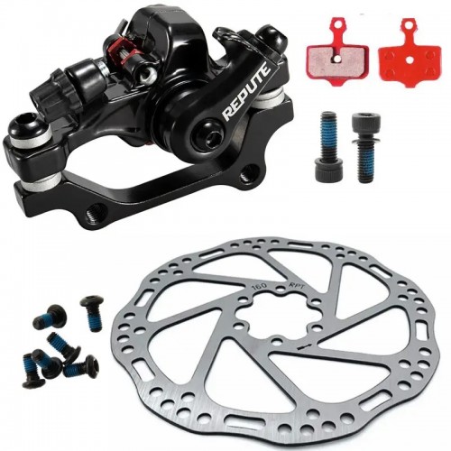 c90635c1-f61c-11ed-8412-782bcba6cedd_d6f9f616-f61c-11ed-8412-782bcba6cedd-500x500[1]