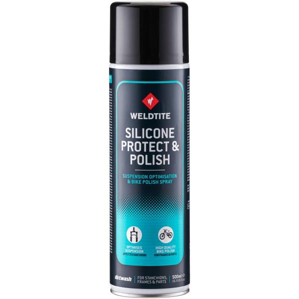 c9351db3-76e2-11ed-9829-8dd15690eefc_0b5f70f7-9b36-11ed-9829-8dd15690eefc