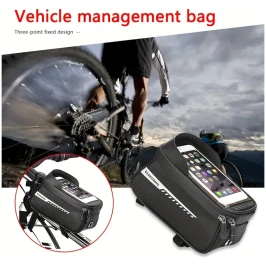 ce4f96e0-a5fa-4e56-a684-c73cbdb249eb[1]