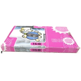 cfceff16-09f9-11ee-842c-782bcba6cedd_63439ca0-09fa-11ee-842c-782bcba6cedd