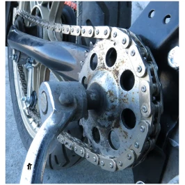 cfceff16-09f9-11ee-842c-782bcba6cedd_63439ca1-09fa-11ee-842c-782bcba6cedd