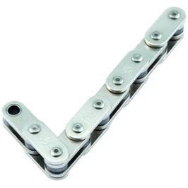 cfceff16-09f9-11ee-842c-782bcba6cedd_cfceff18-09f9-11ee-842c-782bcba6cedd