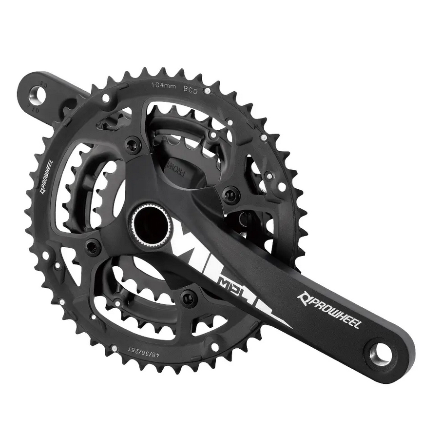 d6c21f99-252d-11ed-9826-9b1741e0869d_052bfbf0-9b36-11ed-9829-8dd15690eefc