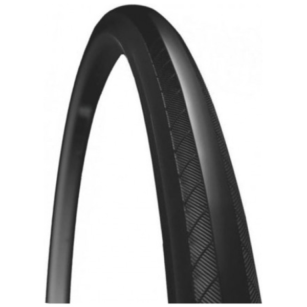 d8af47cf-0952-11ee-842b-782bcba6cedd_f459ab3d-0952-11ee-842b-782bcba6cedd