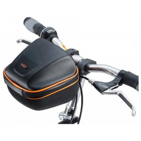 db0e719b-0956-11ee-842b-782bcba6cedd_db0e719d-0956-11ee-842b-782bcba6cedd