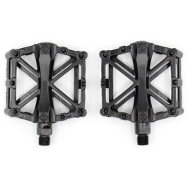 db4d1e25-2f9b-11e9-81e7-782bcba6cedd_4a0467ad-624b-11ec-814c-782bcba6cedd