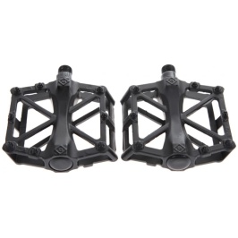 db4d1e25-2f9b-11e9-81e7-782bcba6cedd_db4d1e27-2f9b-11e9-81e7-782bcba6cedd