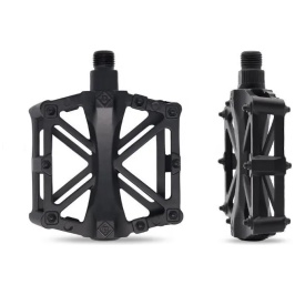 db4d1e25-2f9b-11e9-81e7-782bcba6cedd_ffb8bf31-ff17-11ed-841e-782bcba6cedd