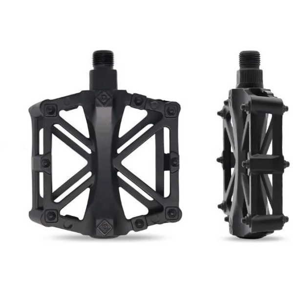 db4d1e25-2f9b-11e9-81e7-782bcba6cedd_ffb8bf31-ff17-11ed-841e-782bcba6cedd