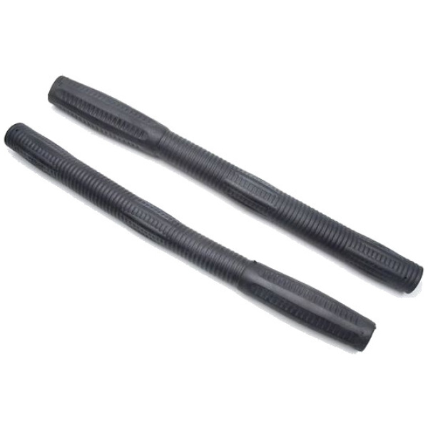 dbb6d1a9-eea4-11ed-840a-782bcba6cedd_dbb6d1ab-eea4-11ed-840a-782bcba6cedd