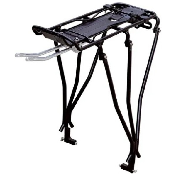 dcd8df99-011c-11ee-8422-782bcba6cedd_dcd8df9b-011c-11ee-8422-782bcba6cedd