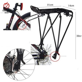 dcd8df99-011c-11ee-8422-782bcba6cedd_e4d95c12-011c-11ee-8422-782bcba6cedd