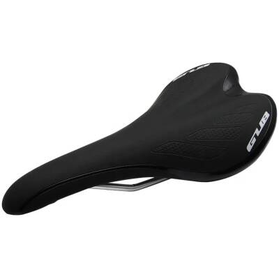 фото - Седло GUB 3083 Air Comfortable черный (GUB11021)