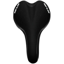 ddc0be19-01f6-11ee-8423-782bcba6cedd_1b64a0b9-01f7-11ee-8423-782bcba6cedd