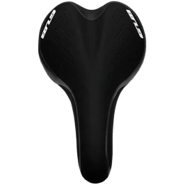 ddc0be19-01f6-11ee-8423-782bcba6cedd_1b64a0b9-01f7-11ee-8423-782bcba6cedd