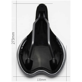 ddc0be19-01f6-11ee-8423-782bcba6cedd_1b64a0ba-01f7-11ee-8423-782bcba6cedd