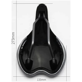 ddc0be19-01f6-11ee-8423-782bcba6cedd_1b64a0ba-01f7-11ee-8423-782bcba6cedd