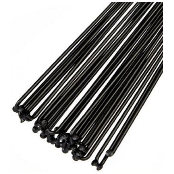 de72859e-0b63-11ee-842f-782bcba6cedd_de7285a0-0b63-11ee-842f-782bcba6cedd