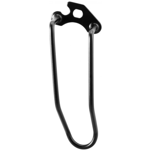 dec98bd8-f35d-11ed-840e-782bcba6cedd_dec98bda-f35d-11ed-840e-782bcba6cedd