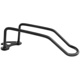 dec98bd8-f35d-11ed-840e-782bcba6cedd_dec98bdb-f35d-11ed-840e-782bcba6cedd