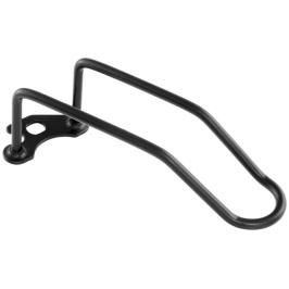 dec98bd8-f35d-11ed-840e-782bcba6cedd_e52acb55-f35d-11ed-840e-782bcba6cedd