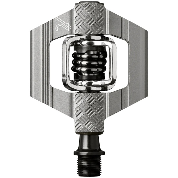 e38f286b-a972-11ed-9829-8dd15690eefc_522100ad-ee4b-11ed-9829-8dd15690eefc