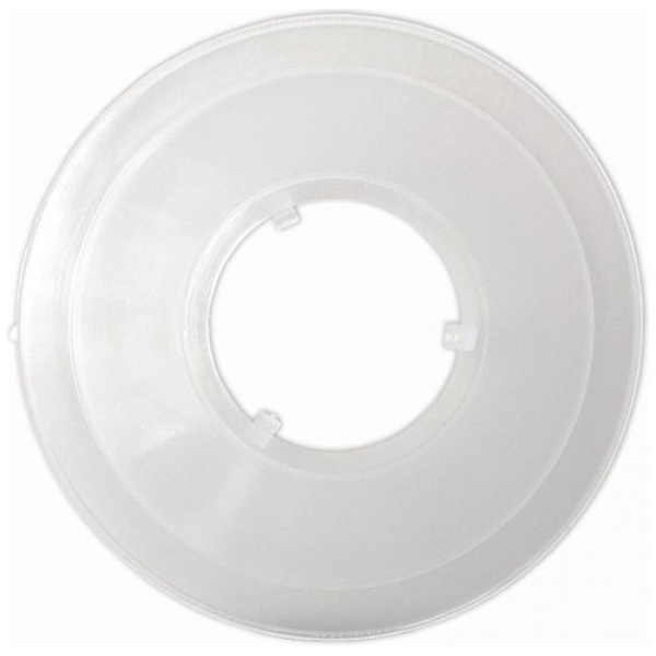 e6629f97-f54d-11ed-8411-782bcba6cedd_f316e573-f54d-11ed-8411-782bcba6cedd