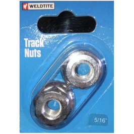 e6790253-0b60-11ee-842f-782bcba6cedd_01edf2b1-0b61-11ee-842f-782bcba6cedd