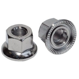 e6790253-0b60-11ee-842f-782bcba6cedd_e6790256-0b60-11ee-842f-782bcba6cedd