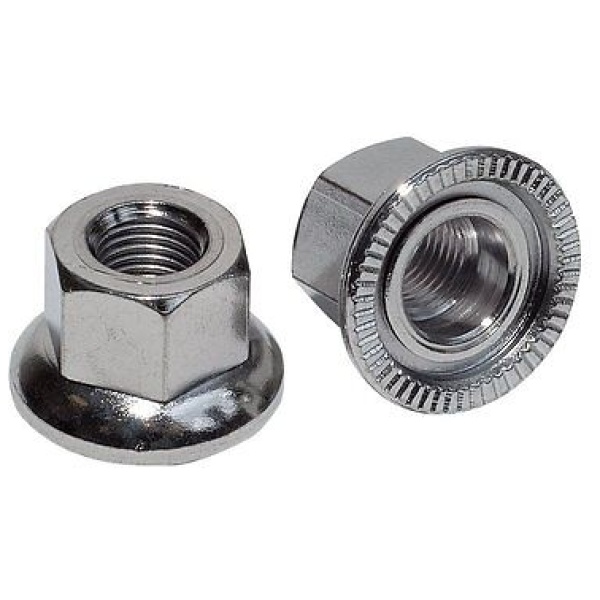 e6790253-0b60-11ee-842f-782bcba6cedd_e6790256-0b60-11ee-842f-782bcba6cedd