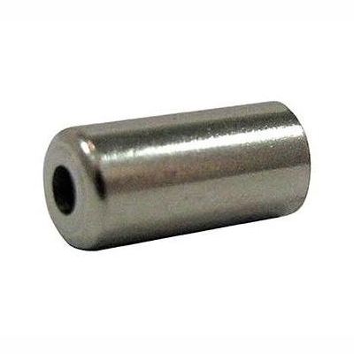 e780c82f-7cc3-11ed-9829-8dd15690eefc_e79dfa09-fef9-11ed-982b-8f1134da5c33