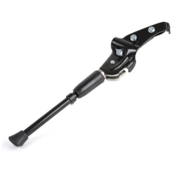 f07a412b-0aef-11ee-842e-782bcba6cedd_f07a412d-0aef-11ee-842e-782bcba6cedd