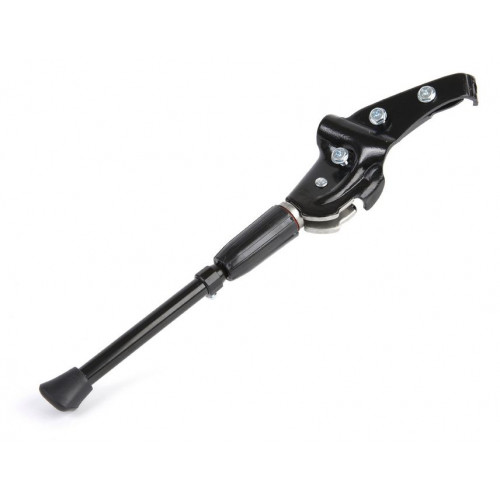 f07a412b-0aef-11ee-842e-782bcba6cedd_f07a412d-0aef-11ee-842e-782bcba6cedd